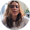 profile-pic
